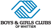 Boys and Girls Club of Whittier