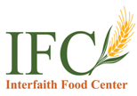 Interfaith Food center